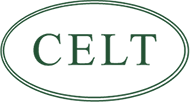 CELT - Centre for English Language Teaching