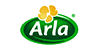 arla (1)