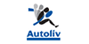 autoliv