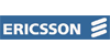 ericsson