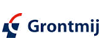 grontmij