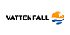 vattenfall